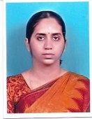 Ms C.B.Priya